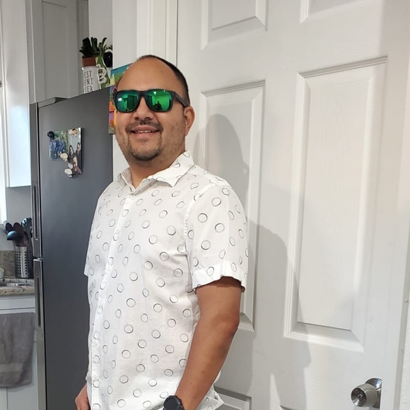 liccacastro78